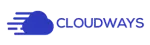 cloudways-logo-150