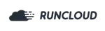 runcloud-logo-150